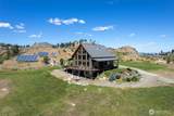 30 Shalberg Lake Road - Photo 2