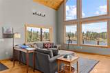 30 Shalberg Lake Road - Photo 11