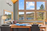 30 Shalberg Lake Road - Photo 12