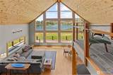 30 Shalberg Lake Road - Photo 13