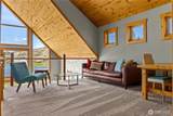 30 Shalberg Lake Road - Photo 14