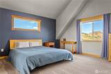 30 Shalberg Lake Road - Photo 15