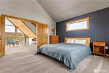 30 Shalberg Lake Road - Photo 16