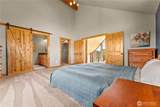 30 Shalberg Lake Road - Photo 17