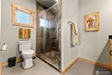 30 Shalberg Lake Road - Photo 18