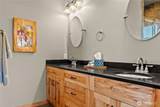 30 Shalberg Lake Road - Photo 19