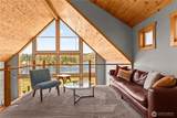 30 Shalberg Lake Road - Photo 20