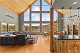 30 Shalberg Lake Road - Photo 3