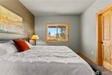 30 Shalberg Lake Road - Photo 21