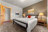 30 Shalberg Lake Road - Photo 22