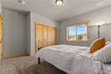 30 Shalberg Lake Road - Photo 24