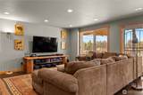30 Shalberg Lake Road - Photo 26