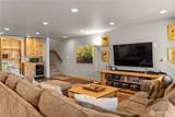 30 Shalberg Lake Road - Photo 27
