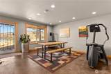 30 Shalberg Lake Road - Photo 29