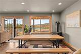 30 Shalberg Lake Road - Photo 30