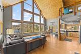 30 Shalberg Lake Road - Photo 4