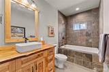 30 Shalberg Lake Road - Photo 31