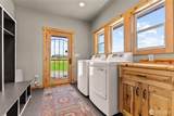 30 Shalberg Lake Road - Photo 32