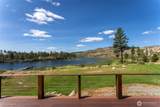 30 Shalberg Lake Road - Photo 33