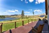 30 Shalberg Lake Road - Photo 34