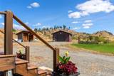 30 Shalberg Lake Road - Photo 35