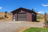 30 Shalberg Lake Road - Photo 36