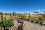 30 Shalberg Lake Road - Photo 37