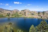 30 Shalberg Lake Road - Photo 38
