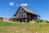 30 Shalberg Lake Road - Photo 39