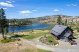 30 Shalberg Lake Road - Photo 40