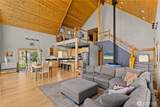 30 Shalberg Lake Road - Photo 5