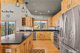 30 Shalberg Lake Road - Photo 6
