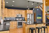30 Shalberg Lake Road - Photo 7