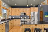 30 Shalberg Lake Road - Photo 8