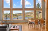 30 Shalberg Lake Road - Photo 9
