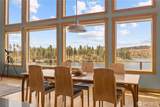 30 Shalberg Lake Road - Photo 10
