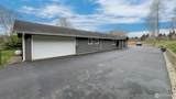 280 Devonshire Road - Photo 1