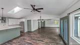 280 Devonshire Road - Photo 11