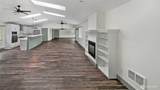 280 Devonshire Road - Photo 12