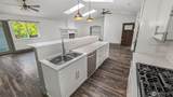 280 Devonshire Road - Photo 13