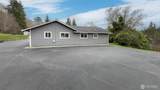 280 Devonshire Road - Photo 14