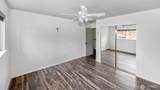 280 Devonshire Road - Photo 16