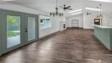 280 Devonshire Road - Photo 17