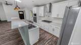 280 Devonshire Road - Photo 18