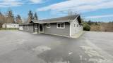 280 Devonshire Road - Photo 19