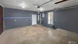280 Devonshire Road - Photo 4