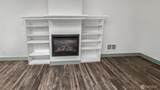 280 Devonshire Road - Photo 5