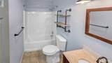 280 Devonshire Road - Photo 6