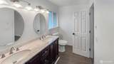 280 Devonshire Road - Photo 7