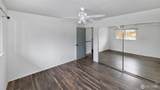 280 Devonshire Road - Photo 8